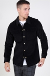 Just Junkies Apollo Kurtki Black
