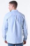 Lyle & Scott Oxford Koszule Riviera
