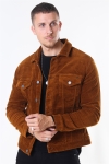 Only & Sons Coin Life Corduroy Kurtki Monks Robe