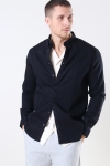 Kronstadt Johan Denim Koszule Black