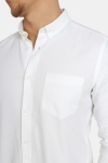 Only & Sons Alvaro LS Koszule White