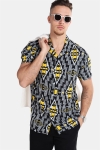 Redefined Rebel Jonathan Koszule Aztec Solar Power