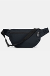 Eastpak Doggy Bag Cloud Navy