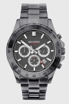 Sekonda 1660 Classic Stainless Steel Zegarki