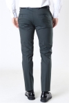 Selected Mylo Logan Green Spodnie Rifle Green