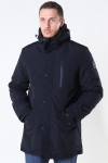 Kronstadt Walter Kurtki Black