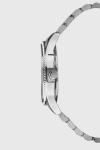 Sekonda 1640 Classic Zegarki