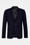 Lindbergh Men's Garnitur Navy