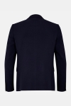 Lindbergh Men's Garnitur Navy