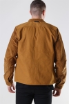 Just Junkies Zigmund Kurtki Camel