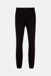 Lindbergh Men's Garnitur Black