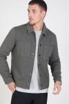 Only & Sons Terry King Kurtki Kalamata