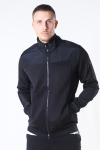 Tailored & Originals Travis Kurtki black