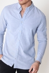 Jack & Jones Summer Koszule L/S Infinity