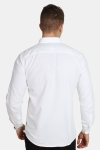 Only & Sons Alvaro LS Koszule White
