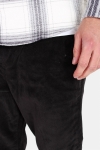 Only & Sons Linus Corduroy PK 01447 Spodnie Black