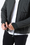 Rains Liner Kurtki Green