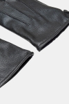 Only & Sons Lars Rękawice Black