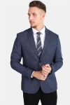 Tailored Originals Jarman Kurtki Insignia B