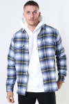 Levis Jackson Worker Koszule Wildomar