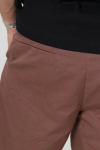 Solid Eldric Alann Shorts Acorn