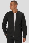 Clean Cut Copenhagen Milano Kurtki Black