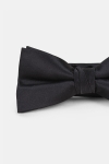Butterfly Black
