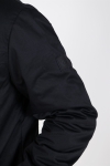 Redefined Rebel Flux Kurtki Black