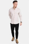 Kronstadt Dean Diego Koszule Off-White