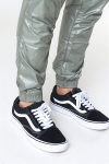 Denim Project Parachute Spodnie Gravity Grey