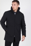 Jack & Jones Rome Parka Kurtki Black