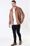 Levis Haight Harrington Kurtki