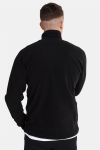 Helly Hansen Daybreaker Fleece Kurtki Black