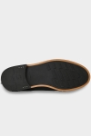 Shoe The Bear Nate Derby Obuwie Black