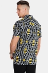 Redefined Rebel Jonathan Koszule Aztec Solar Power