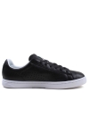 Puma Court Star Obuwie Black 