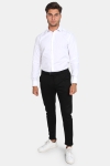 Tailored & Originals York Koszule White
