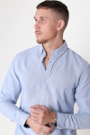 Jack & Jones Summer Koszule L/S Infinity