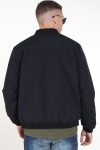 Jack & Jones Desert Bomber Kurtki Black