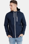 Only & Sons Asbjorn Kurtki Dress Blues