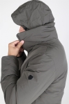 Jack & Jones Rome Parka Kurtki Dusty Olive