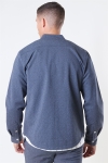 Clean Cut Copenhagen Milano Kurtki Denim Melange
