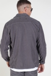 Gabba Gent Kurtki Mid Grey