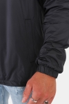 Nike  SB Shield Coaches Kurtki Black Cool Grey