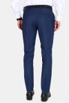 Jack & Jones Solaris Spodnie Medieval Blue