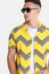 Redefined Rebel Jonathan Koszule Solar Power