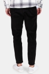Only & Sons Linus Corduroy PK 01447 Spodnie Black
