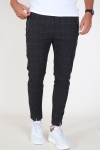 Just Junkies Flex 2.0 Benjamin Spodnie Black