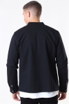 Lindbergh Kurtki Black