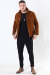 Only & Sons Coin Life Corduroy Kurtki Monks Robe